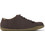 Camper Ανδρικά Sneakers Καφέ 17665-011