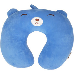 Benzi BZ5321 Blue
