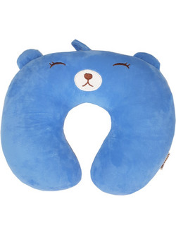 Benzi BZ5321 Blue