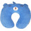 Benzi BZ5321 Blue