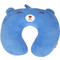 Benzi BZ5321 Blue Benzi BZ5321 Blue
