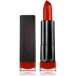 Max Factor Velvet Matte 30 Desire Κραγιόν Stick 4gr