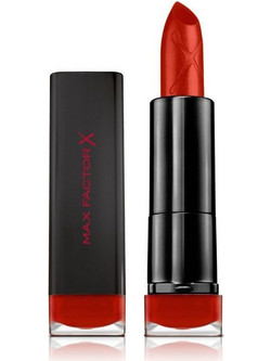 Max Factor Velvet Matte 30 Desire Κραγιόν Stick 4gr