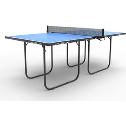 Stag Midi Indoor 42888
