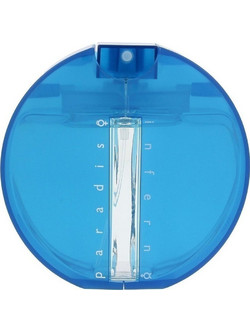 Benetton Paradiso Inferno Blue Eau de Toilette 100ml