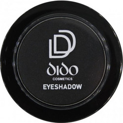 Dido Satin 09 Σκιά Ματιών