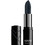 Nyx Shout Loud 23 Exclusive Long Lasting Satin Κραγιόν Stick 3.5gr