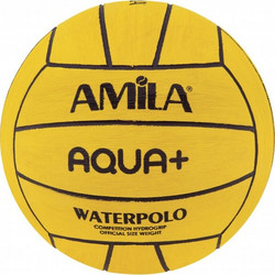 Μπάλα Polo WP100 No5 41535