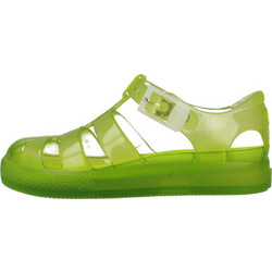 Chicco Mauro Παιδικά Παπούτσια Θαλάσσης Lime 1057751-650