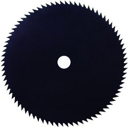 BAX B50405 Δισκος