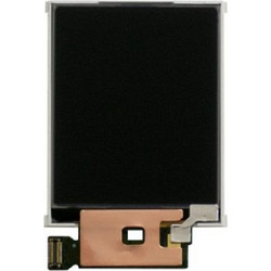 Original Οθόνη SonyEricsson W910i