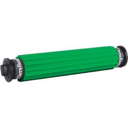 Thera-Band Roller Μασάζ (Roller Massagers+) φορητή έκδοση