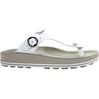 fantasy sandals best price