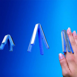 Anatomic Help Νάρθηκας Δακτύλου 0252