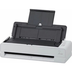 Fujitsu fi-800R Sheetfed Scanner A4 με Τροφοδότη Χαρτιού
