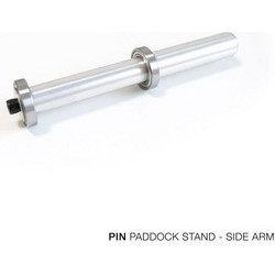 ΠΕΙΡΟΣ HONDA Φ31 ΓΙΑ ΜΟΝΟΜΠΡΑΤΣΟ STAND BARRACUDA PIN-G| BARRACUDA