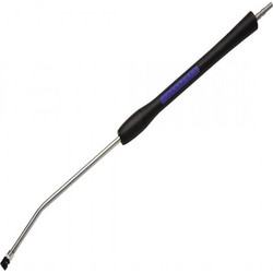NIVERSAL PLUS 940 BEND WIO NOZZ ΛΟΓΧΗ UNIVERSAL PLUS (ΧΩΡΙΣ ΑΚΡΟΦΥΣΙΟ Υ.Π.)