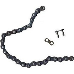 Pearl P-880-1E Pedal Chain
