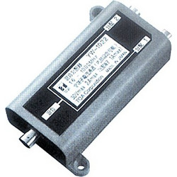TOA YW-1022 ΔΙΑΝΟΜΕΑΣ ΥΠΕΡΥΘΡΩΝ TS-800 1 ΣΕ 2