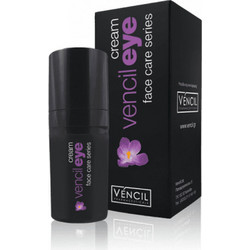 Vencil Eye Cream 20ml