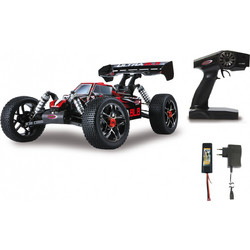 Jamara Ultra BL8 Lipo Τηλεκατευθυνόμενο Αυτοκίνητο 4WD 59730
