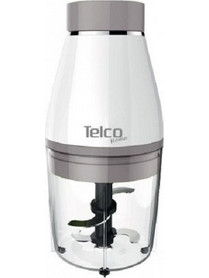 Telco FP118A Πολυκόπτης 300W 500ml