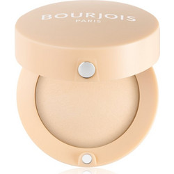 Bourjois Little Round Pot 04 Noir Precieux Σκιά Ματιών 1.5gr