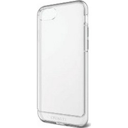 Cygnett Aeroshield Crystal Clear (iPhone 8/7)