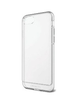 Cygnett Aeroshield Crystal Clear (iPhone 8/7)