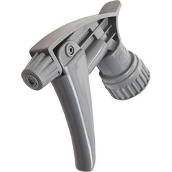 Meguiar's Chemical Resistant Sprayer Κεφαλή Ψεκασμού (D110542)