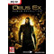 Deus Ex Human Revolution Key PC Deus Ex Human Revolution Key PC
