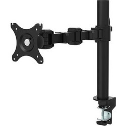 Βάση Οθόνης Stand Loctek DLB111 (DLB111)