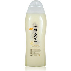 Clean Way Tango Coconut Αφρόλουτρο σε Gel 1lt