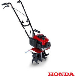 Honda FG 201 Σκαπτικό Βενζίνης Τετράχρονο 49cc