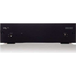 Musical Fidelity LX2-LPS