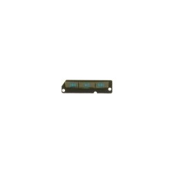Nokia N76 keypad Music