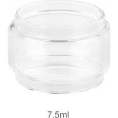 SMOK Bulb Pyrex Glass Tube 6 for Resa Prince 7.5ml