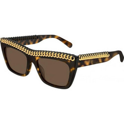 Stella McCartney SC 0194S 002