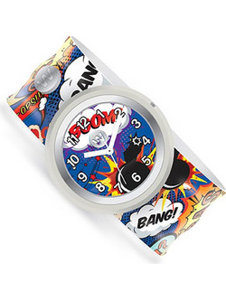 Watchitude WTD-387