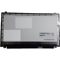 Οθόνη Laptop X550CA ASUS X550CC ASUS X550CL ASUS X550DP ASUS X550LD ASUS X550VB ASUS X550VC ASUS X550VL ASUS X555L ASUS X555LA ASUS X555LB ASUS X555LD ASUS X555LF ASUS X555LI ASUS X555LJ ASUS X555LN A