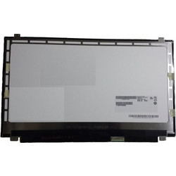 Οθόνη Laptop HP 250 G3 LG LP156WHB (TL)(D1) CT:CELMT01UP7P0M9