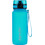 AlpinPro AlpinTec T-750 Aqua 650ml