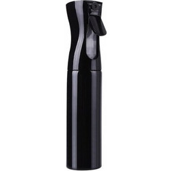 EUROstil Fine Mist Water Spray Bottle 300ml