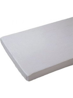 Κάλυμμα Στρώματος Πλαστικό Μονό Behrend 100 x 200 cm - AC-890