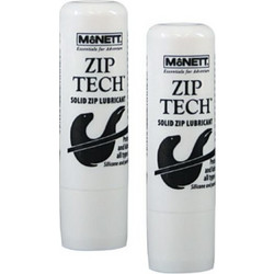 Συντηρητικό για φερμουάρ McNETT 21212 Zip Tech 2x4,8gr (21212)