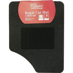 Regal JVL 01-103 4