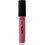 Mon Reve Matte Lips 07 Long Lasting Liquid Κραγιόν 4ml