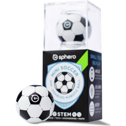 Sphero Mini Soccer