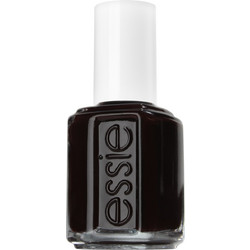 Essie Color 88 Licorice Gloss Βερνίκι Νυχιών 13.5ml