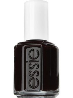 Essie Color 88 Licorice Gloss Βερνίκι Νυχιών 13.5ml